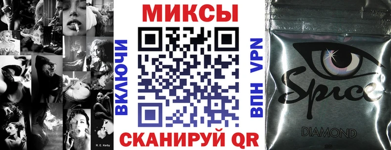 Бутират оксана Артём