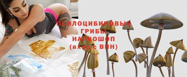 первитин Алексин
