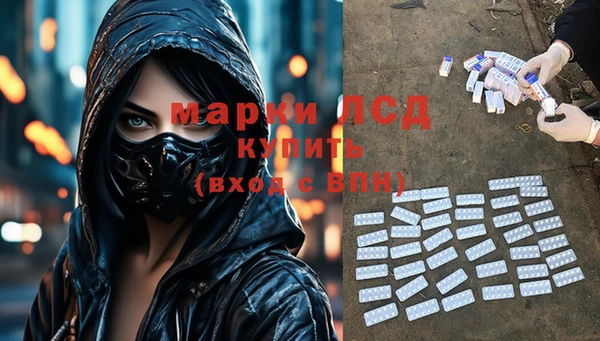 МДПВ Алзамай