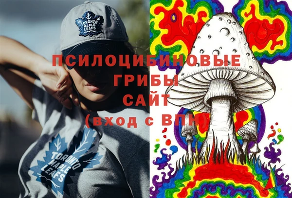 герыч Заводоуковск