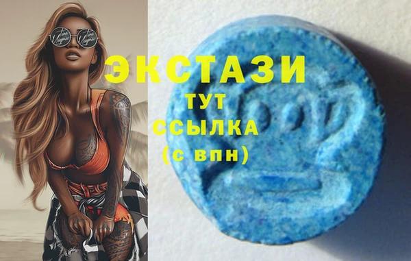 первитин Алексин